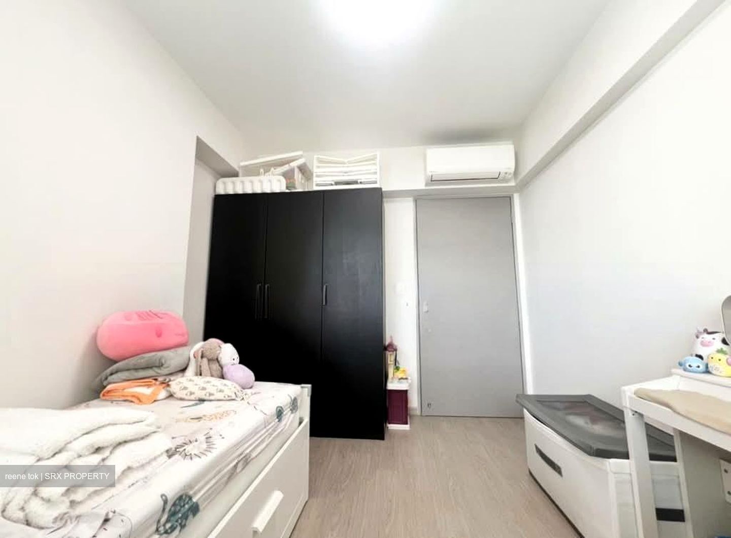 Blk 154A Bedok South Horizon (Bedok), HDB 4 Rooms #559567591